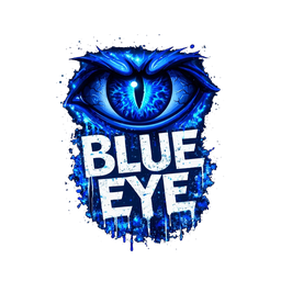 Blue Eye Energy