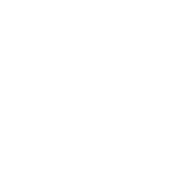 Catch The Baltic